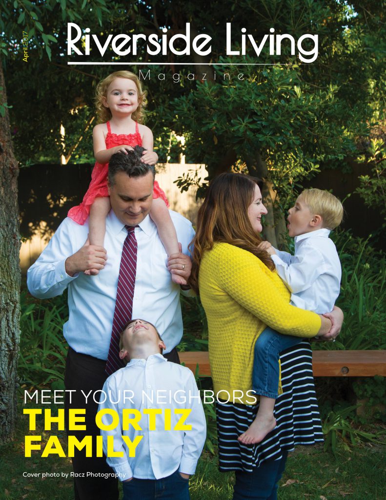 2017 April – Riverside Living